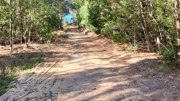 0 Bedroom Property for Sale in Knysna Rural Western Cape